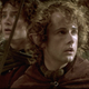 Illustration for article titled Tolkiens Estate Very Unhappy About Some emLord of the Rings/em Video Games